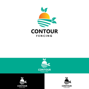 Logo Design by alitjuara for Bear Behind Ltd | Design: #25582000