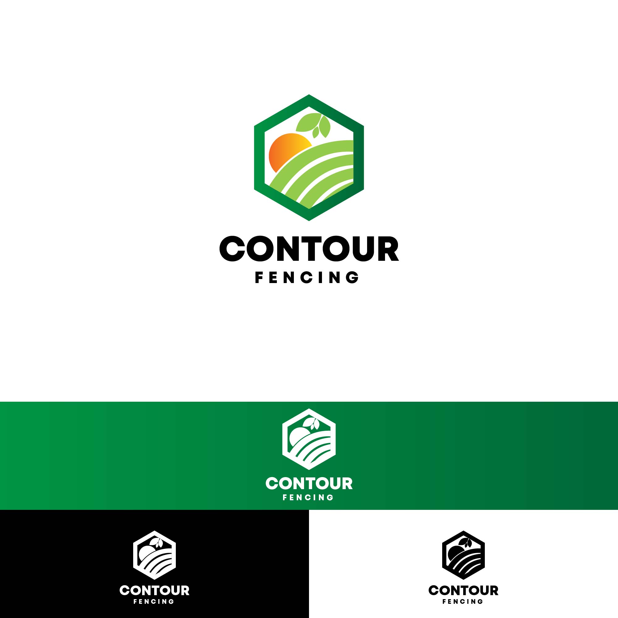 Logo Design by alitjuara for Bear Behind Ltd | Design #25582001