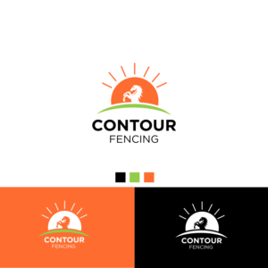 Design de Logo par alitjuara pour Bear Behind Ltd | Design : #25672154