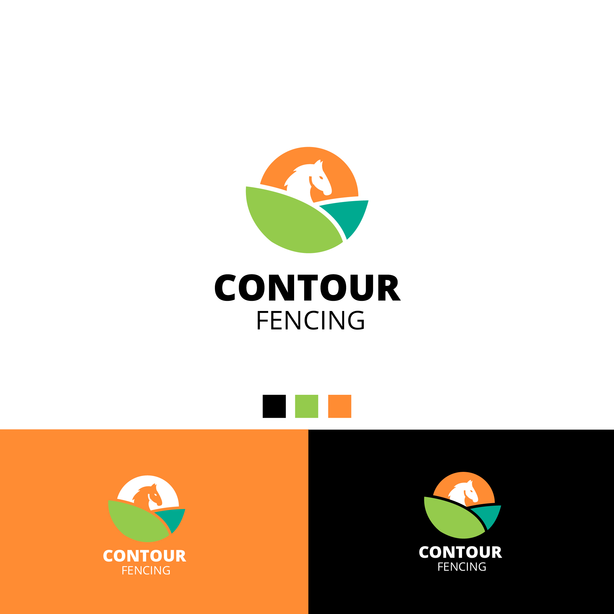 Logo Design by alitjuara for Bear Behind Ltd | Design #25672155