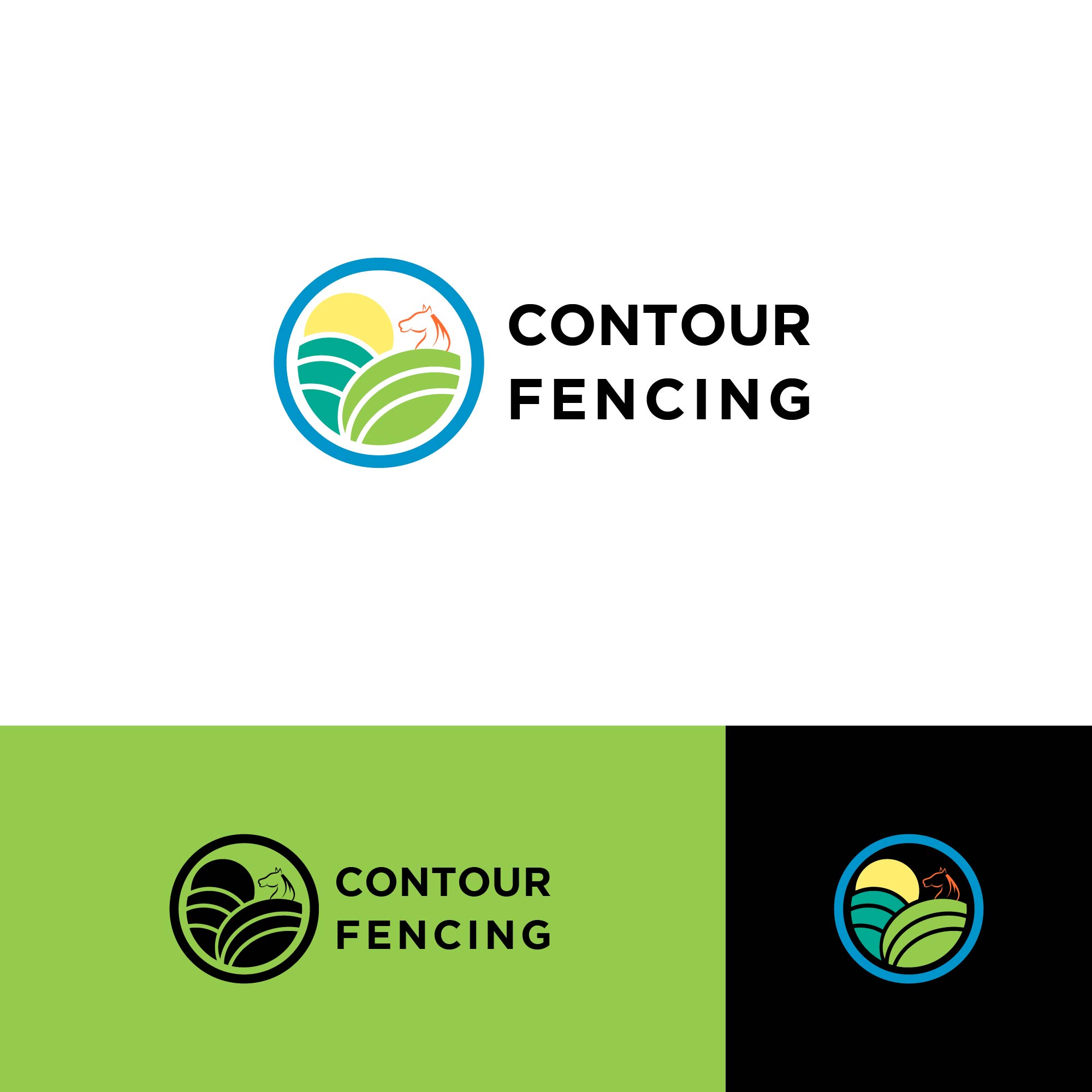Logo Design by alitjuara for Bear Behind Ltd | Design #25672156