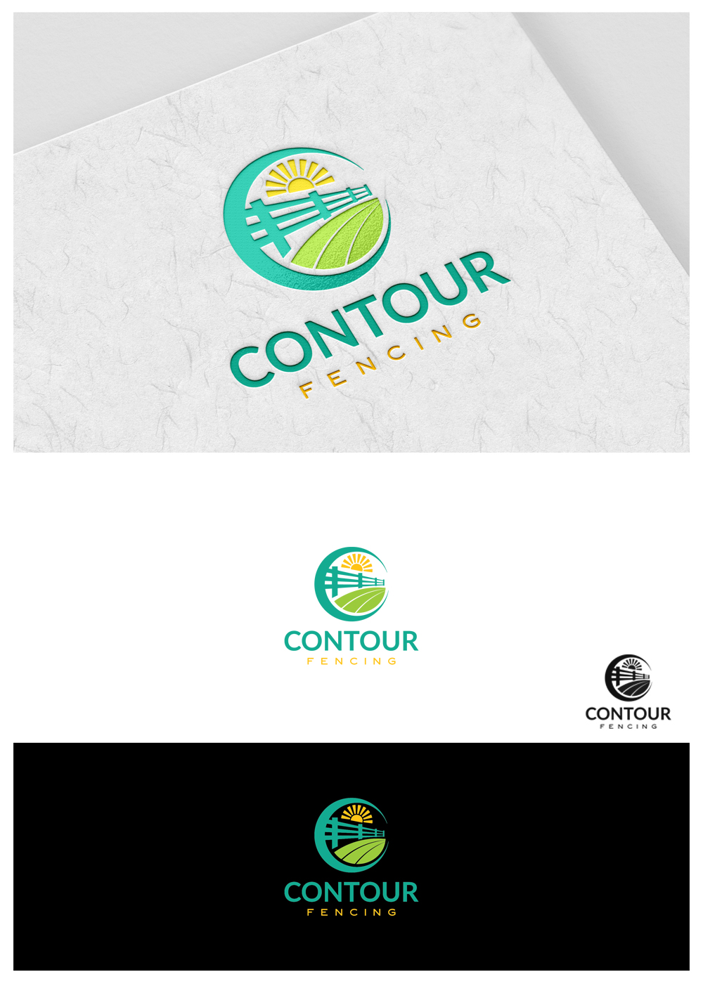 Logo Design by goranvisnjic82 for Bear Behind Ltd | Design #25557507