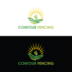 Logo Design by prodesigns99 for Bear Behind Ltd | Design #25567605