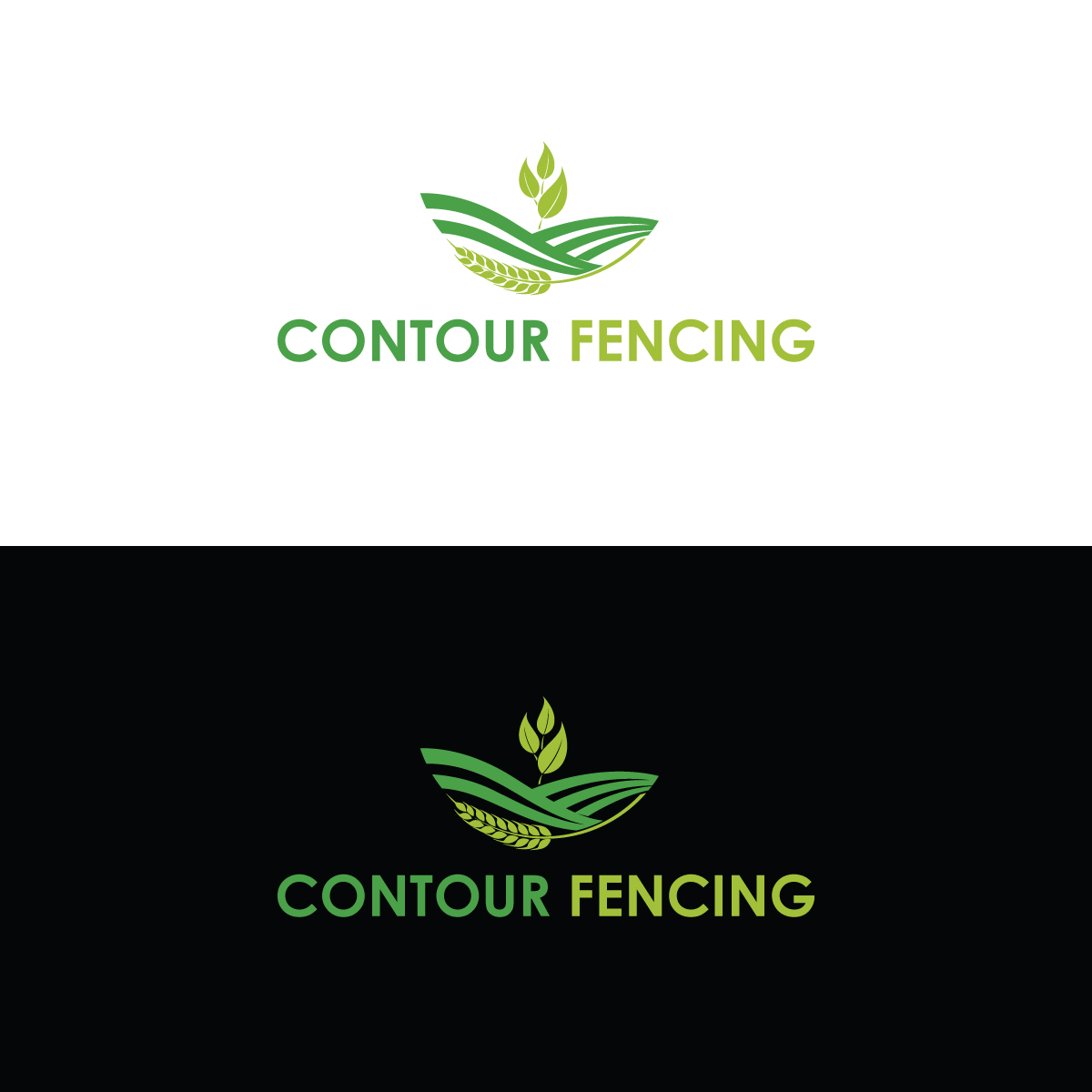 Logo Design by prodesigns99 for Bear Behind Ltd | Design #25596707