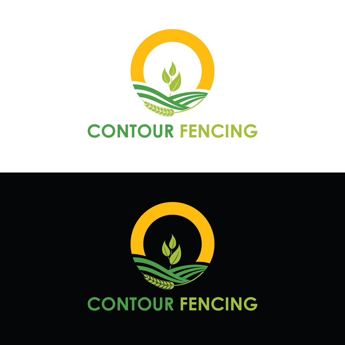 Design de Logo par prodesigns99 pour Bear Behind Ltd | Design #25596708