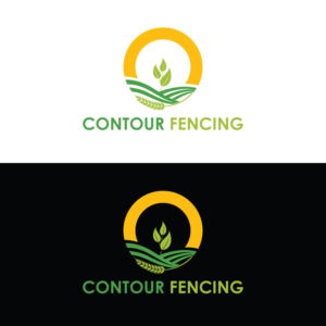 Logo Design by prodesigns99 for Bear Behind Ltd | Design: #25596708