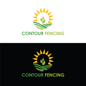 Logo Design by prodesigns99 for Bear Behind Ltd | Design: #25596709