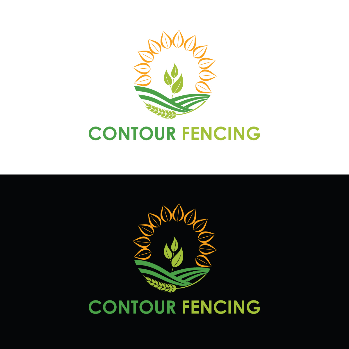 Logo Design by prodesigns99 for Bear Behind Ltd | Design #25596710