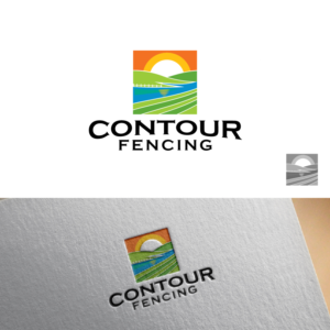 Logo Design by fly  design for Bear Behind Ltd | Design: #25571393