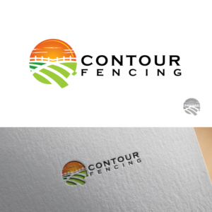 Logo Design by fly  design for Bear Behind Ltd | Design: #25591600