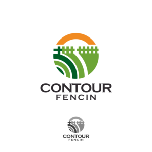Logo Design by fly  design for Bear Behind Ltd | Design: #25686438