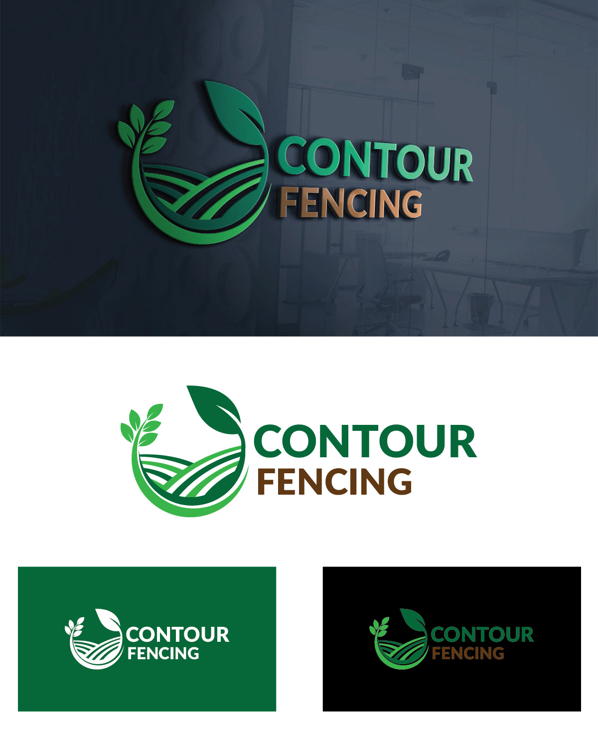 Logo Design by Isnah Logo for Bear Behind Ltd | Design: #25697151