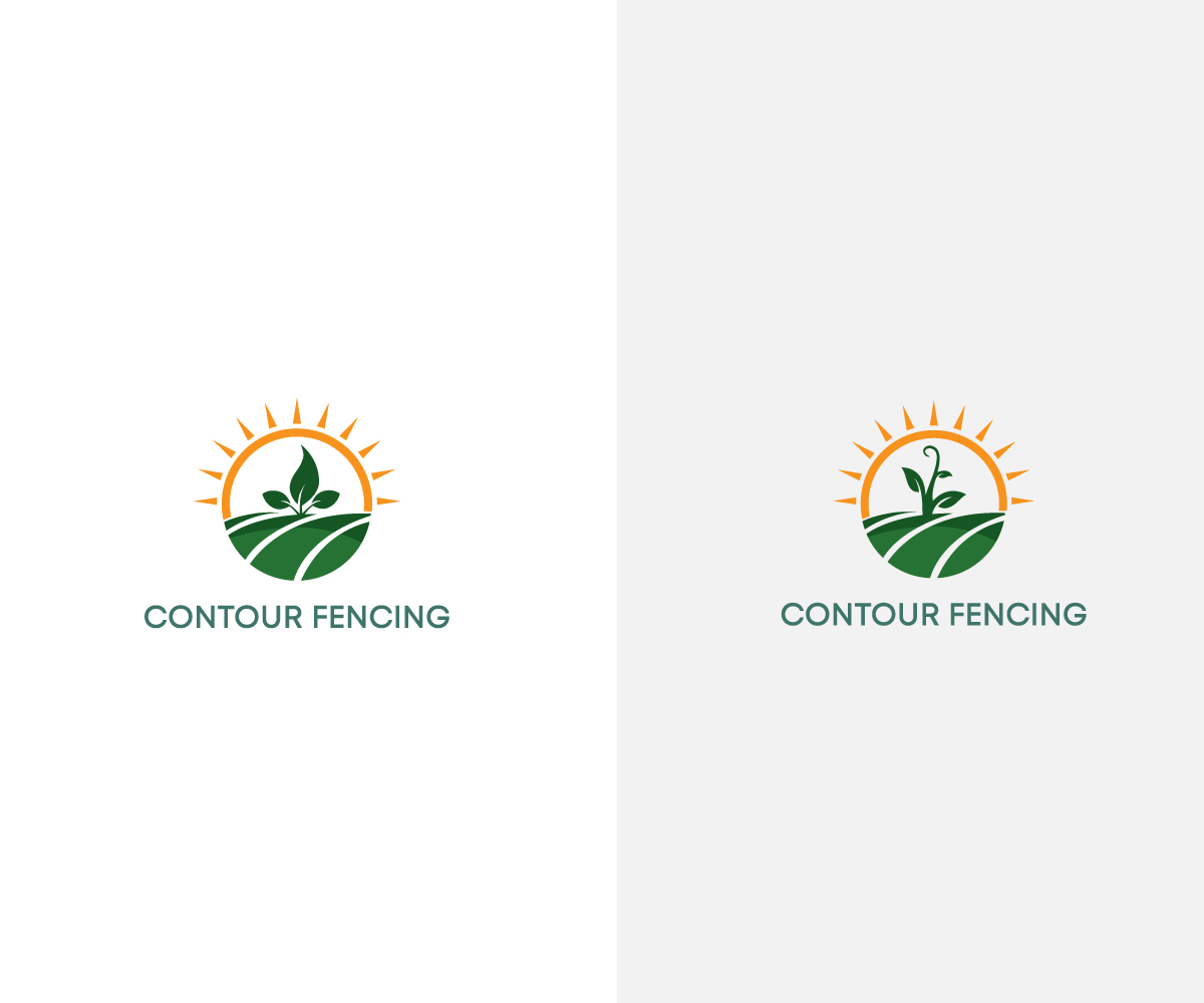 Logo Design by ikramhsakib for Bear Behind Ltd | Design #25559806