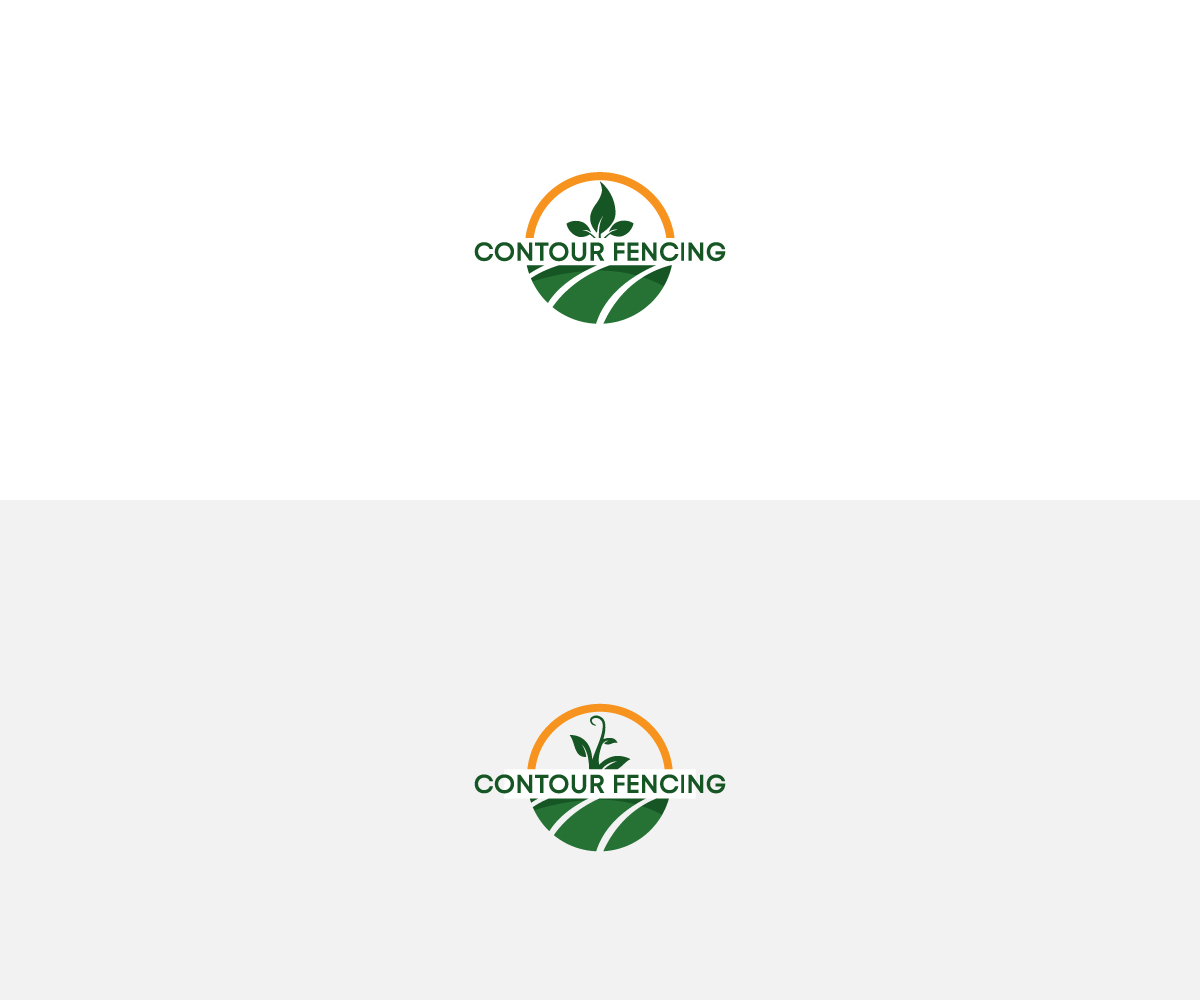 Design de Logo par ikramhsakib pour Bear Behind Ltd | Design #25597236