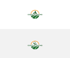 Logo Design by ikramhsakib for Bear Behind Ltd | Design: #25597236