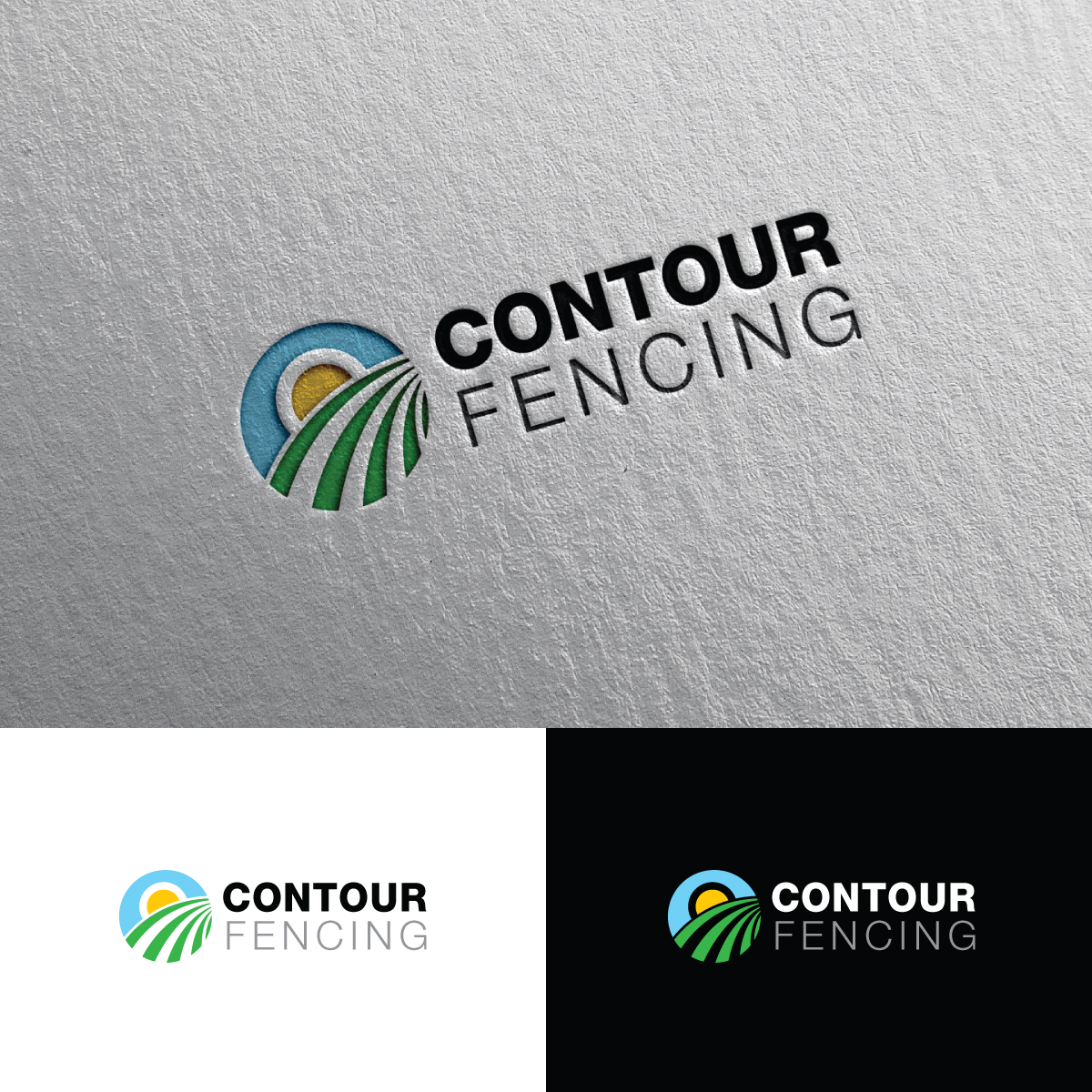 Diseño de Logo por Rii para Bear Behind Ltd | Diseño #25559175