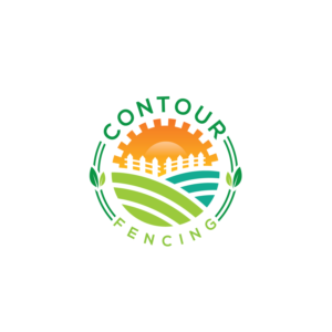 Logo Design by geni for Bear Behind Ltd | Design #25590837