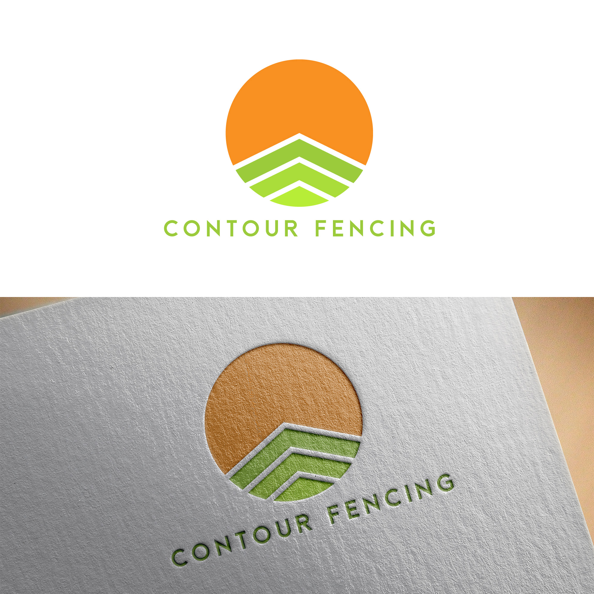 Logo Design by athursky for Bear Behind Ltd | Design #25582880