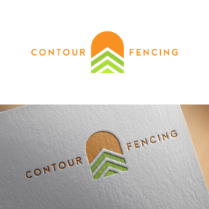 Logo Design by athursky for Bear Behind Ltd | Design: #25582890