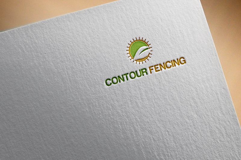 Logo-Design von Saqib Mahmmud für Bear Behind Ltd | Design #25561766
