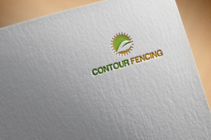 Logo Design by Saqib Mahmmud