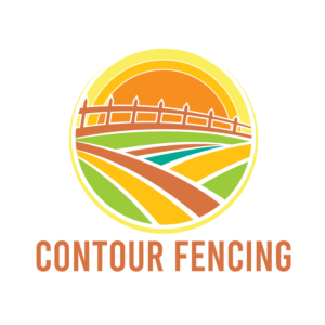 Logo Design by itarahma