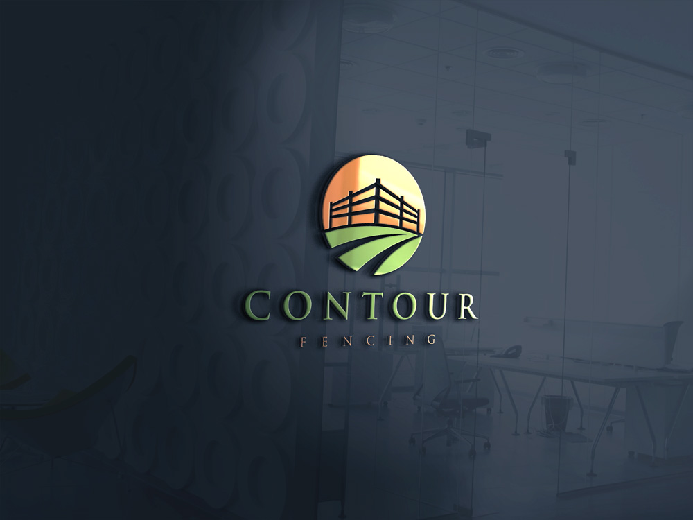 Logo Design by Hridoy Mizi 2 for Bear Behind Ltd | Design #25558568