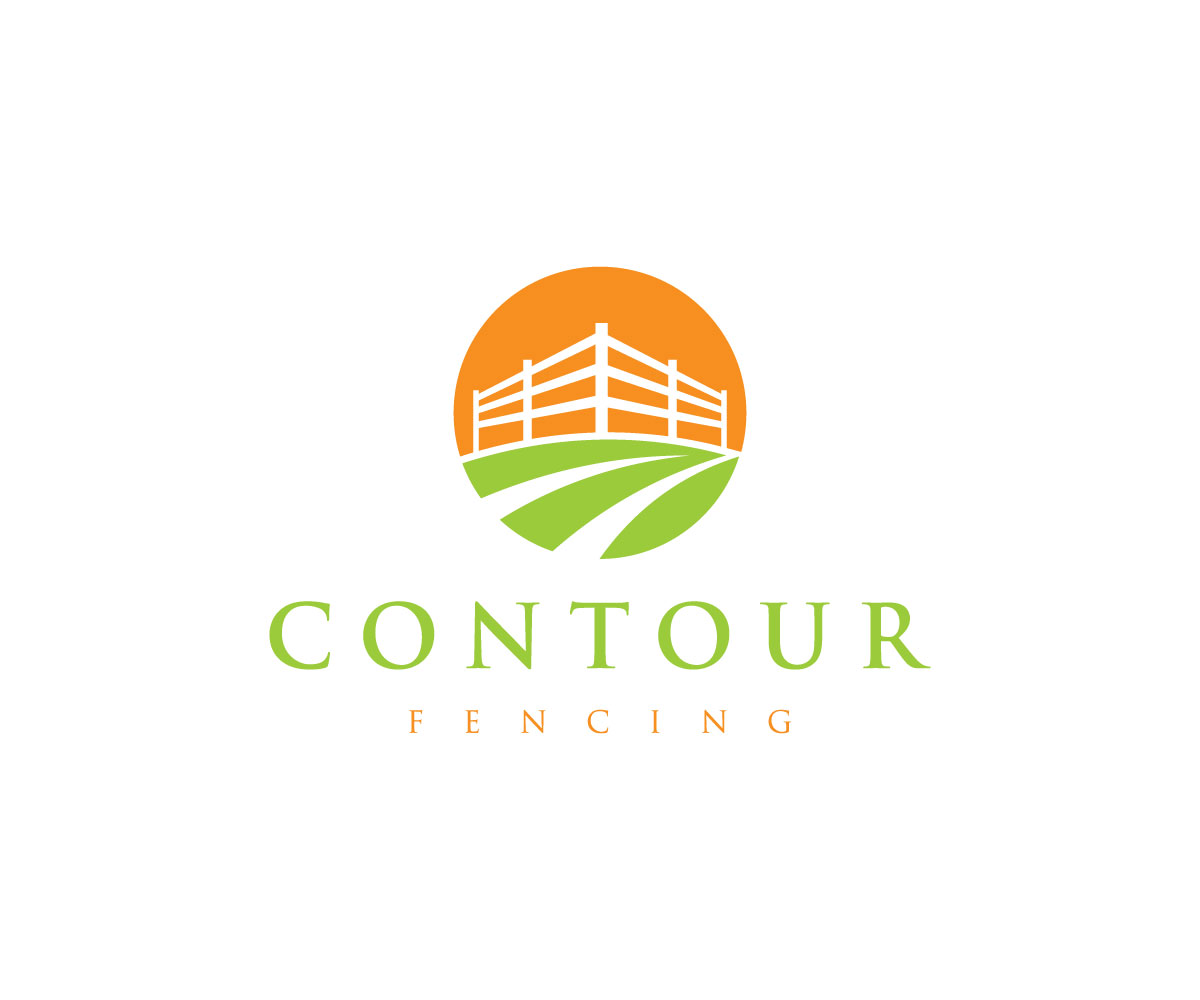 Logo Design by Hridoy Mizi 2 for Bear Behind Ltd | Design #25558569
