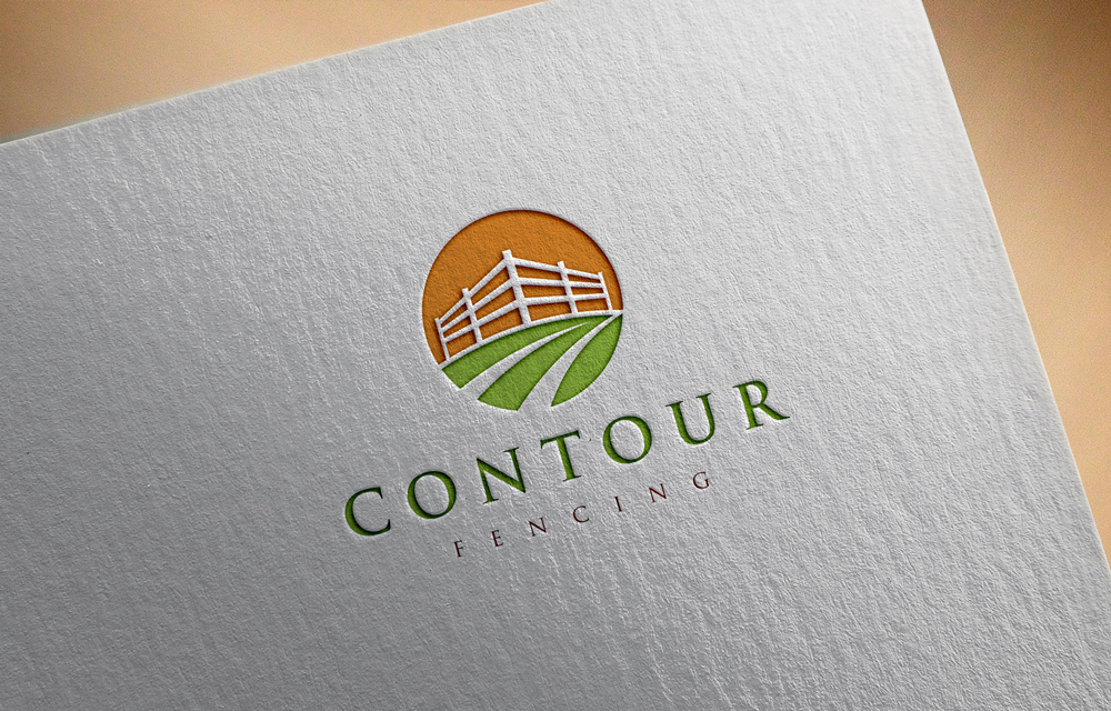 Logo Design by Hridoy Mizi 2 for Bear Behind Ltd | Design #25558570