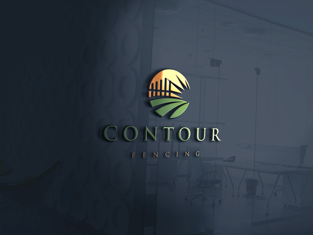 Logo Design by Hridoy Mizi 2 for Bear Behind Ltd | Design #25558629