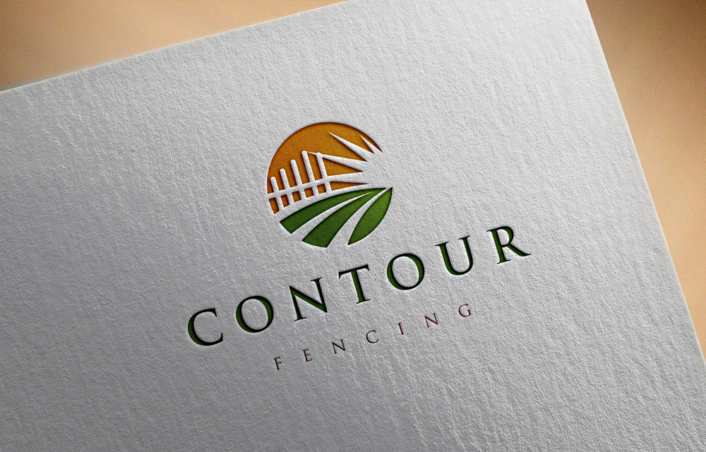 Logo Design by Hridoy Mizi 2 for Bear Behind Ltd | Design #25558630