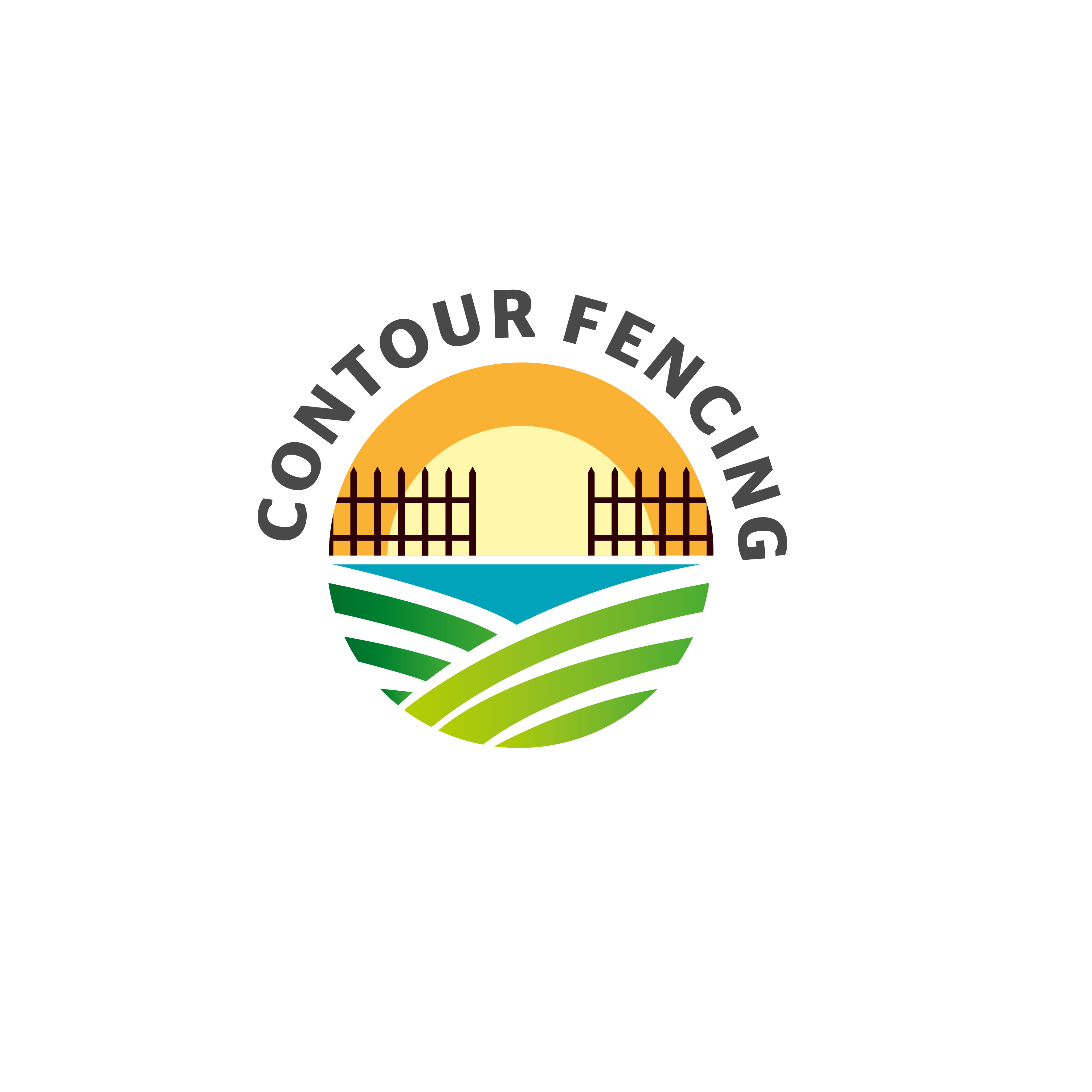 Logo Design by Jomon 2 for Bear Behind Ltd | Design #25560168