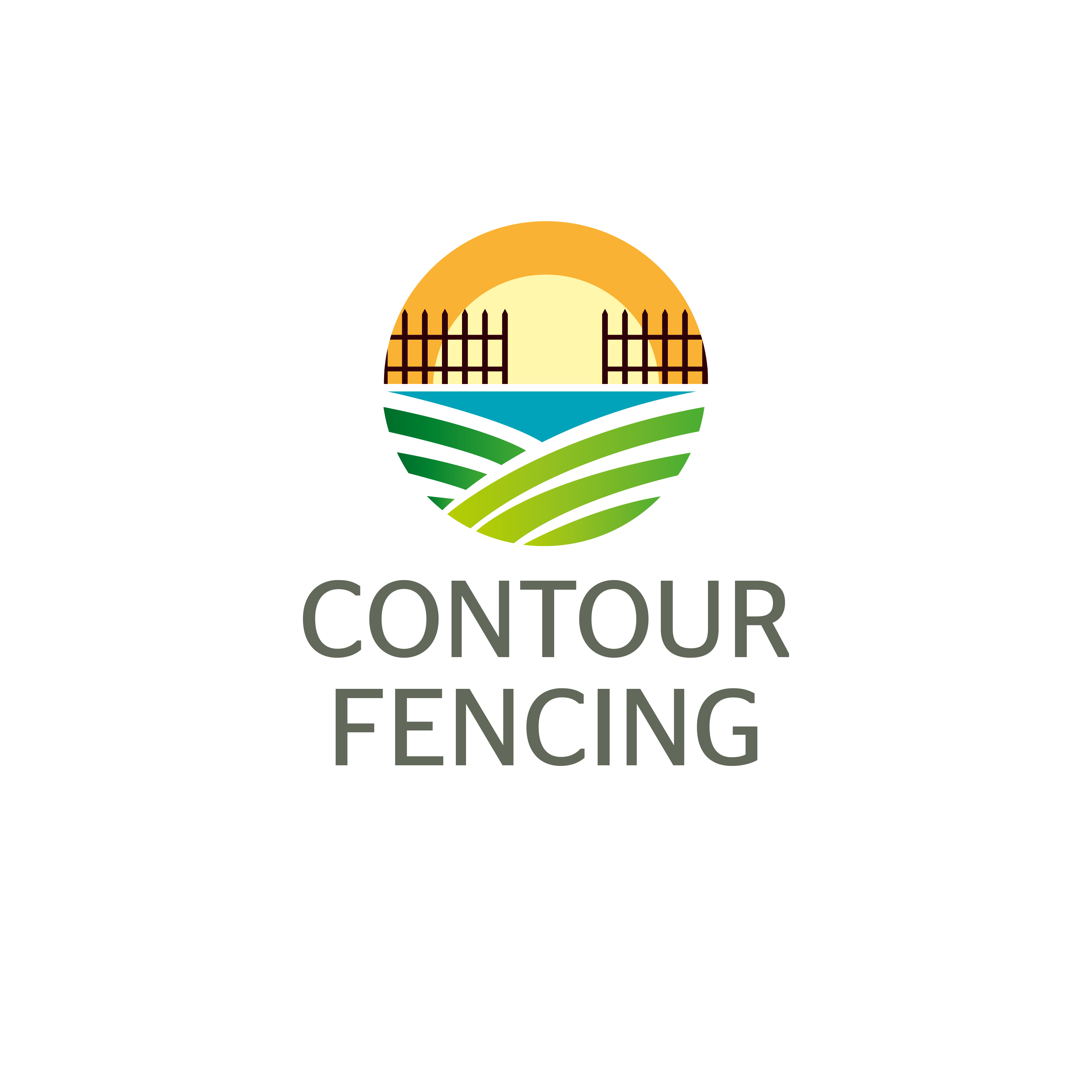 Logo Design by Jomon 2 for Bear Behind Ltd | Design #25560170