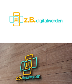 Logo Design by trufya for this project | Design: #25558809