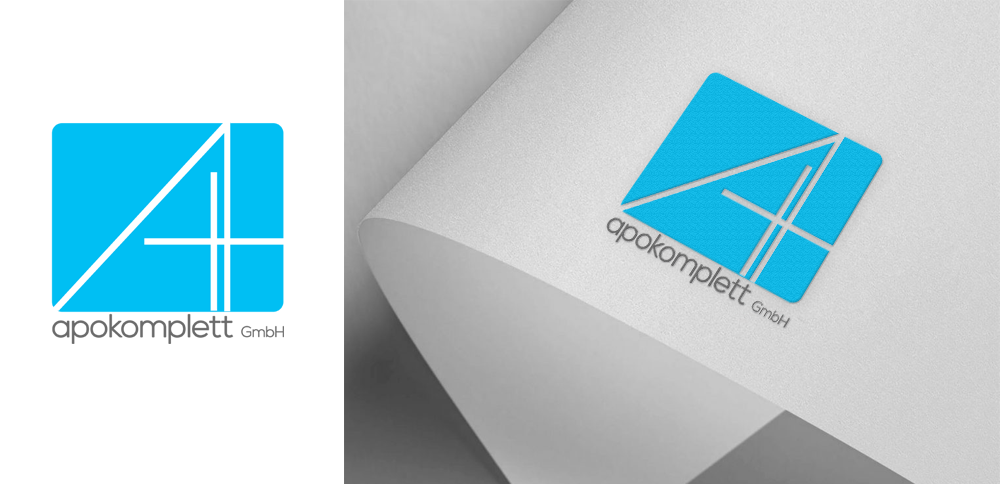 Logo Design by MVN Digital for this project | Design #25555118