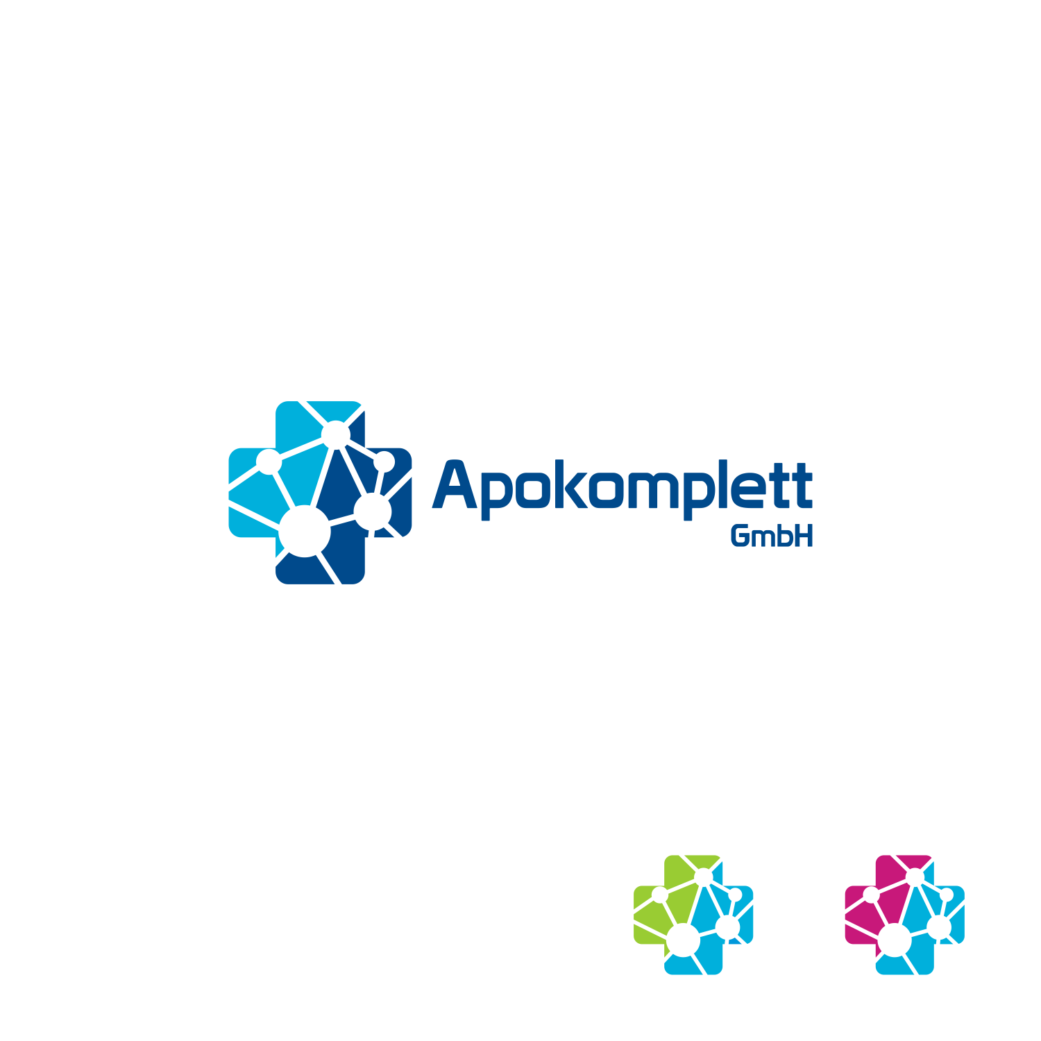 Logo Design by LogoPorn for this project | Design: #25566617
