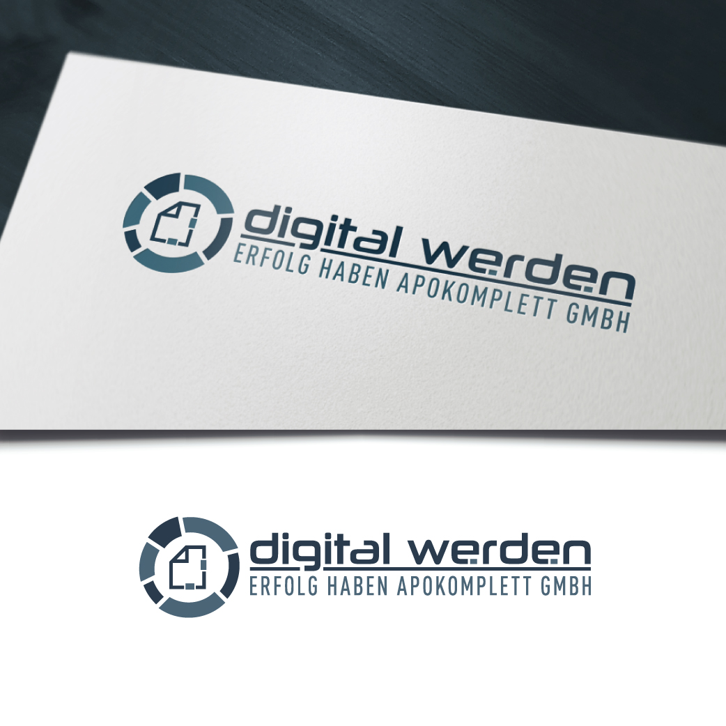 Logo Design by WooW Designs for this project | Design #25557858