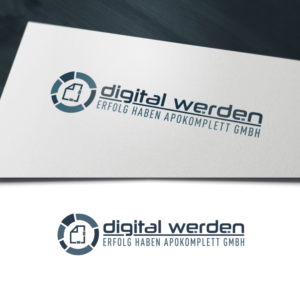 Logo Design by WooW Designs for this project | Design: #25557858