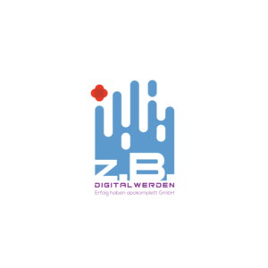 Logo Design by geni for this project | Design #25555519