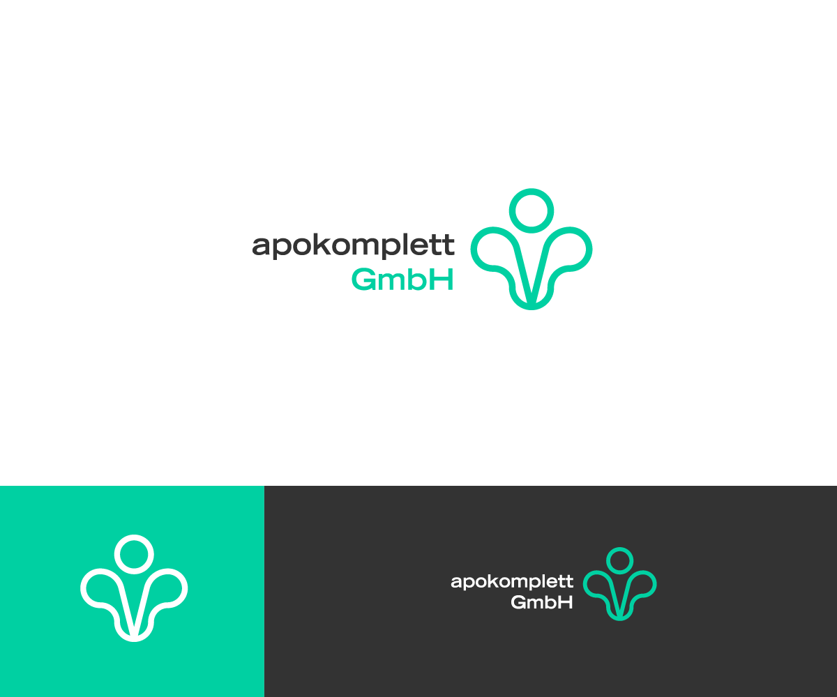 Logo Design by Ng V Duc for this project | Design #25557917