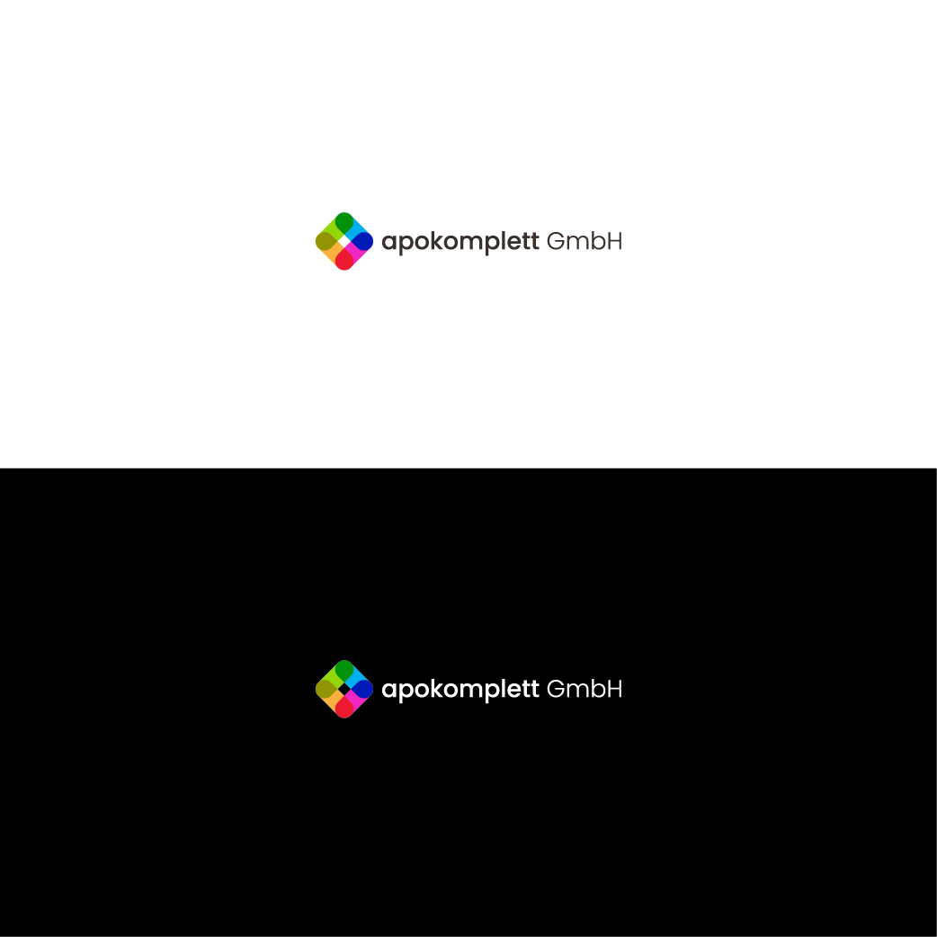 Logo Design by tyaz 2 for this project | Design #25555778