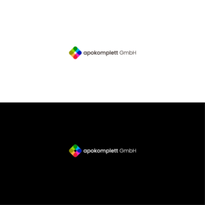 Logo Design by tyaz 2 for this project | Design: #25555778