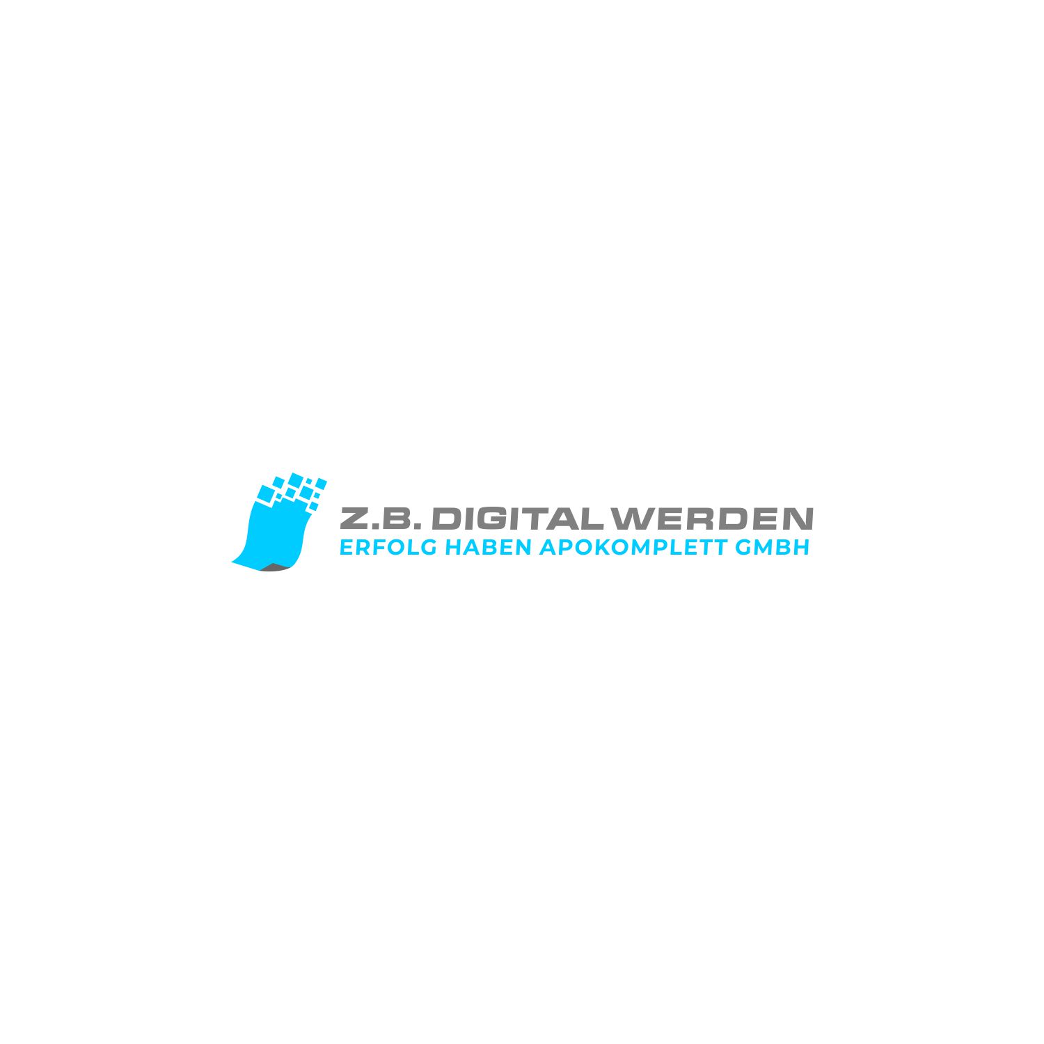 Logo Design by A10 for this project | Design #25554290