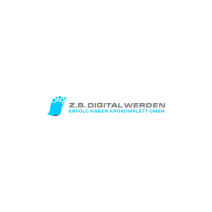 Logo Design by ARTUGA for this project | Design #25554290