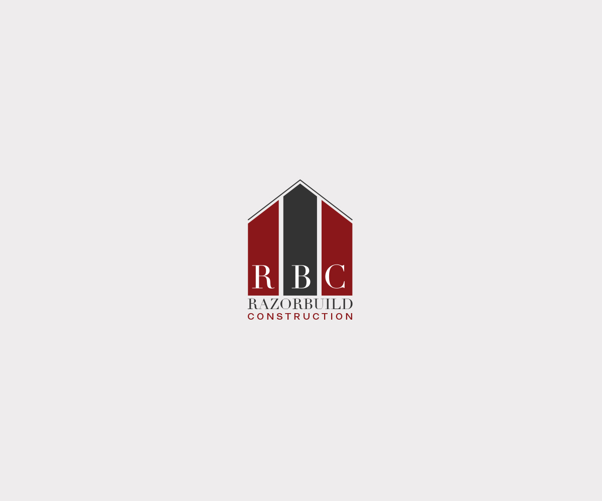 Logo Design by abhome for this project | Design #25566651
