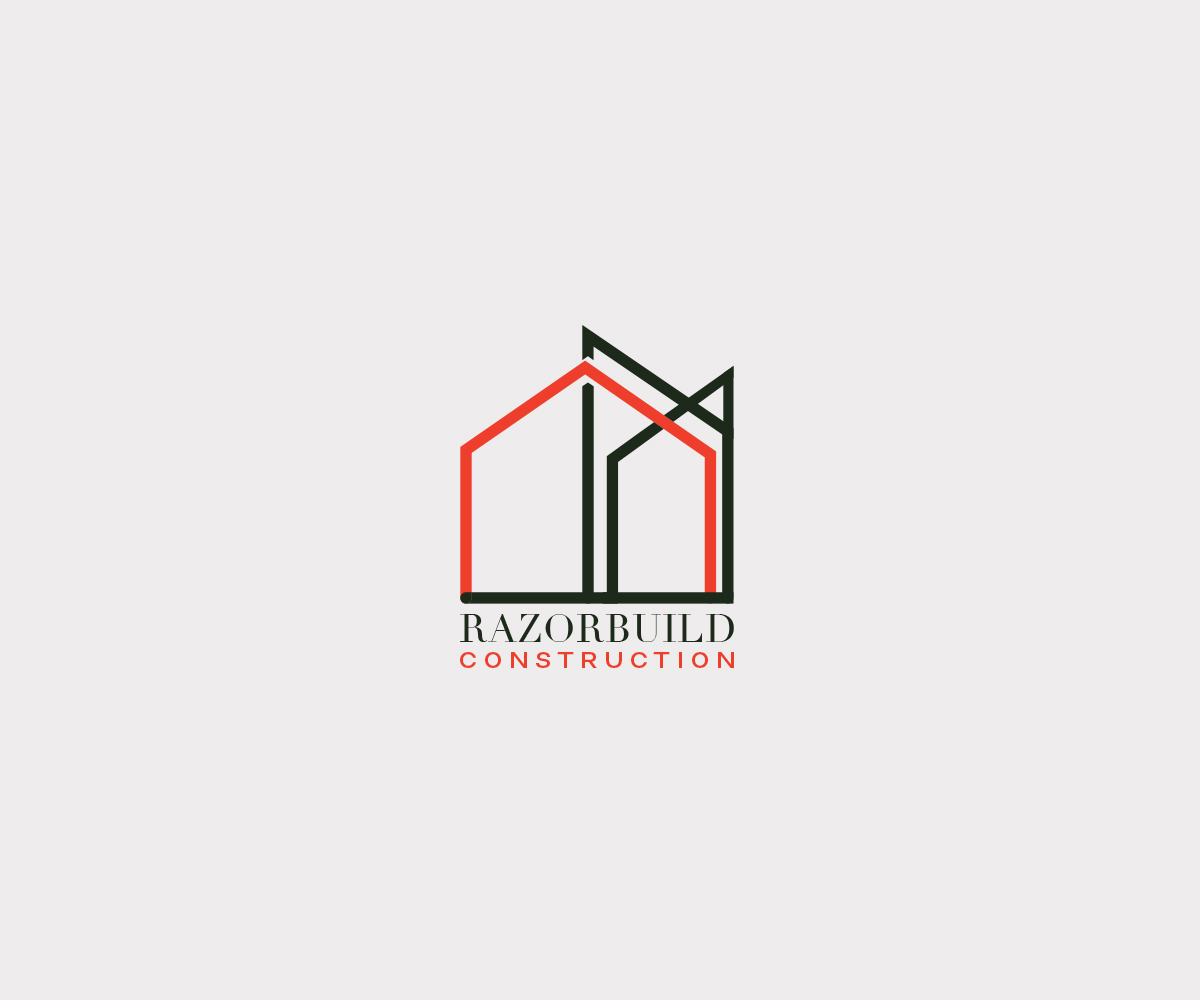 Logo Design by abhome for this project | Design #25566822