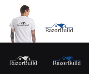 Logo-Design von Vishak vasu für dieses Projekt | Design #25565320