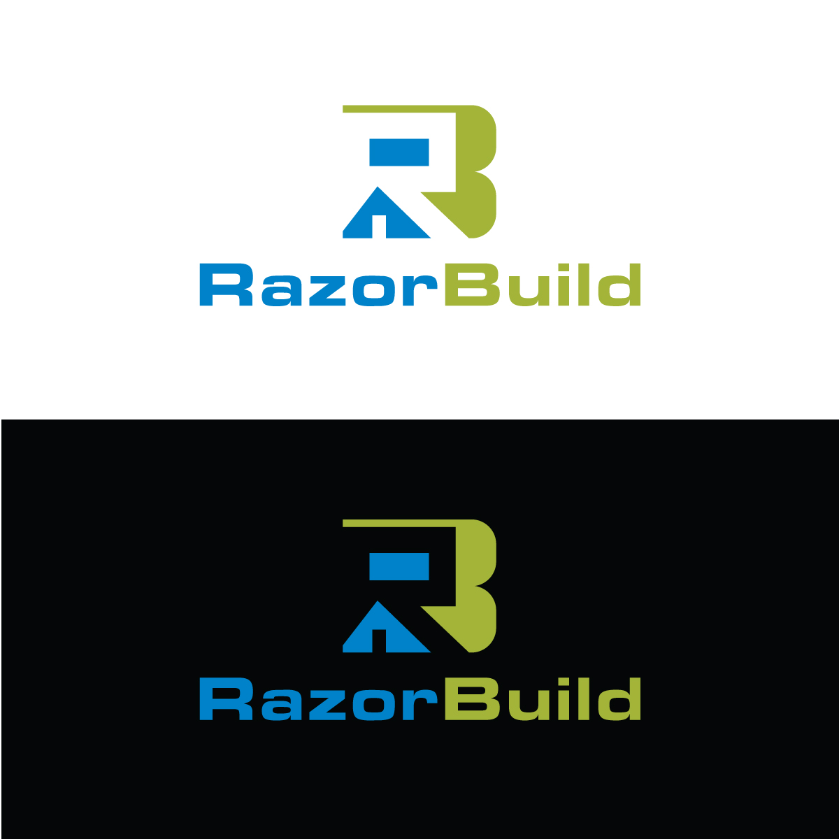 Logo Design by prodesigns99 for this project | Design #25562623