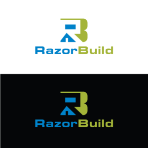 Logo-Design von prodesigns99 für dieses Projekt | Design #25562623