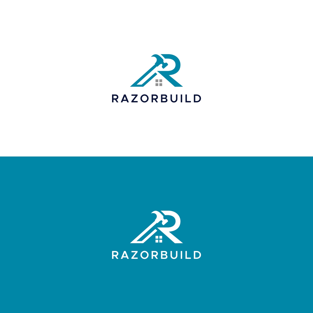 Design de Logo par Rhibas pour ce projet | Design #25563400
